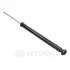 Амортизатор Optimal A-1457G (фото 1)