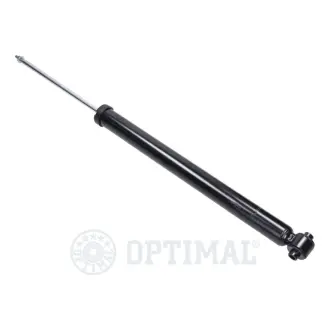 Амортизатор Optimal A-1457G