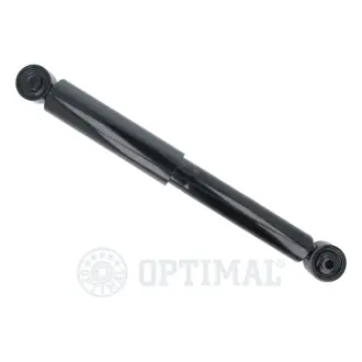 Амортизатор Optimal A-1466G