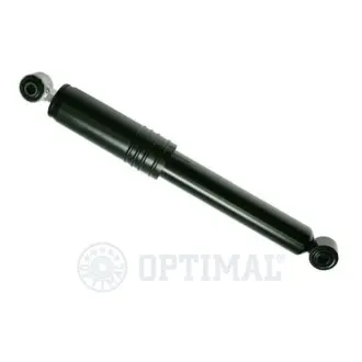 Амортизатор Optimal A-1472G