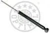 Амортизатор Optimal A-1476G (фото 1)