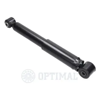 Амортизатор Optimal A-1505G