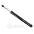 Амортизатор Optimal A-1508G (фото 1)