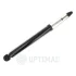 Амортизатор Optimal A-1508G (фото 2)