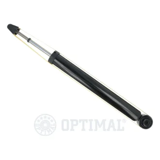Амортизатор Optimal A-1508G