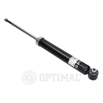 Амортизатор Optimal A-1514G