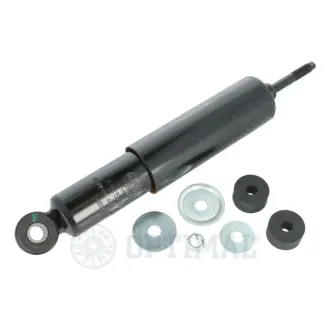 Амортизатор Optimal A-1568H