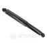Амортизатор Optimal A-1580G (фото 1)