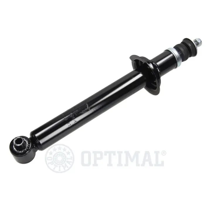 Амортизатор Optimal A-1596H (фото 1)
