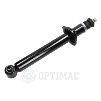 Амортизатор Optimal A-1596H