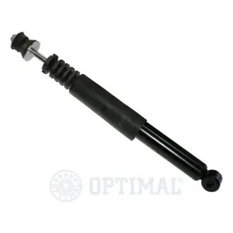 Амортизатор Optimal A-1603G