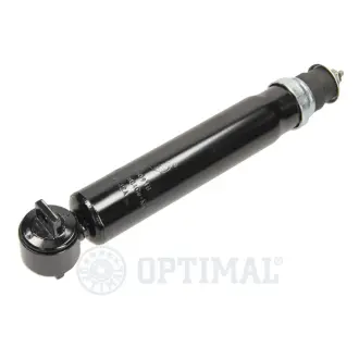 Амортизатор Optimal A-16091H