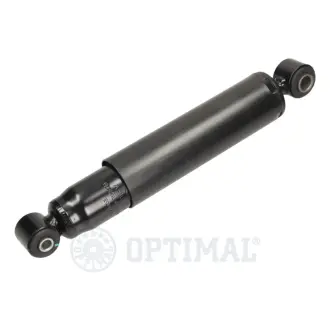 Амортизатор Optimal A-16110H