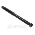 Амортизатор Optimal A-1620G (фото 1)