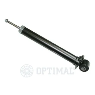 Амортизатор Optimal A-16267H