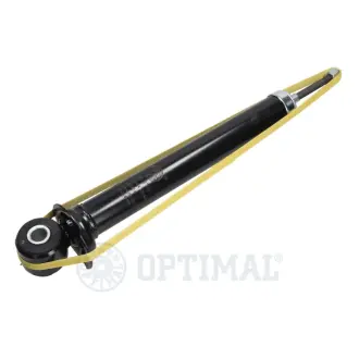Амортизатор Optimal A-1637G