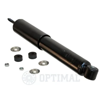 Амортизатор Optimal A-16542G