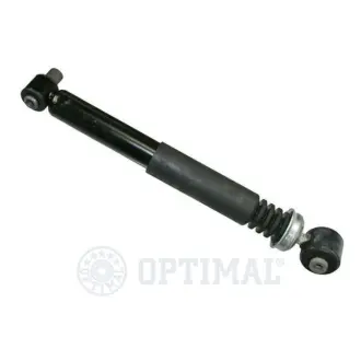 Амортизатор Optimal A-16697H
