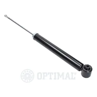 Амортизатор Optimal A-1672G