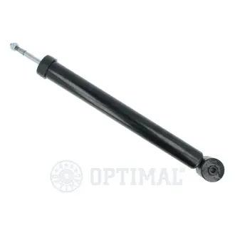 Амортизатор Optimal A-16770H