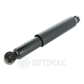 Амортизатор Optimal A-16860H
