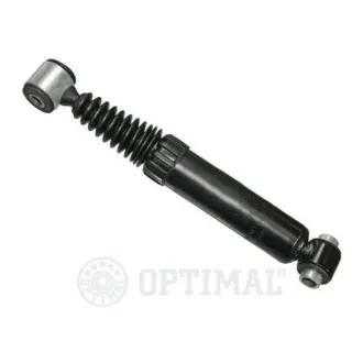 Амортизатор Optimal A-1701G