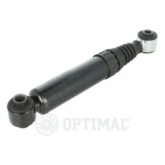 Амортизатор Optimal A-1701H