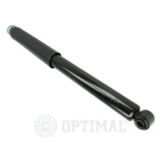 Амортизатор Optimal A-1715G