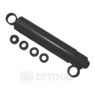 Амортизатор Optimal A-1723H (фото 1)