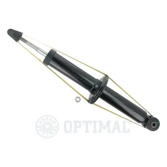 Амортизатор Optimal A-1786G