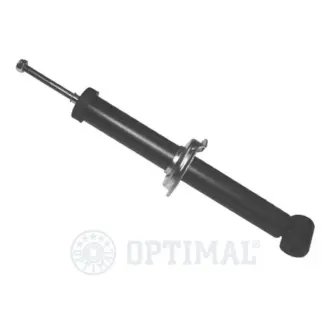 Амортизатор Optimal A-1786H