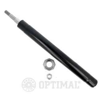 Амортизатор Optimal A-18080H