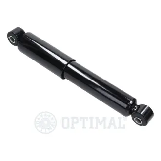 Амортизатор Optimal A-1815H