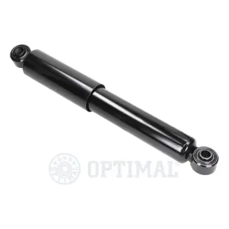 Амортизатор Optimal A-1816G