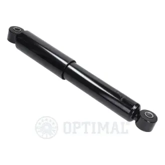 Амортизатор Optimal A-1816H
