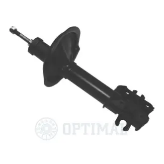 Амортизатор Optimal A-18256H