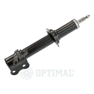 Амортизатор Optimal A-18295HL