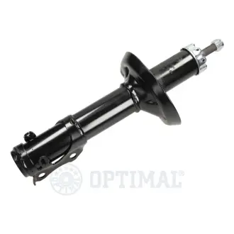 Амортизатор Optimal A-18386H