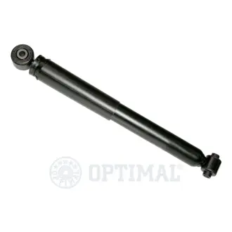 Амортизатор Optimal A-1842G
