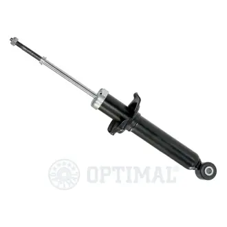 Амортизатор Optimal A-1845G