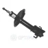 Амортизатор Optimal A-18526H (фото 1)