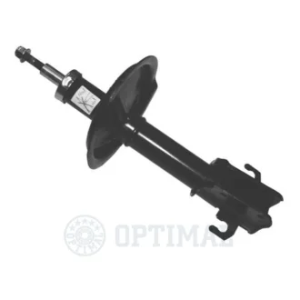 Амортизатор Optimal A-18526H
