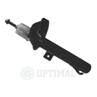 Амортизатор Optimal A-18537H