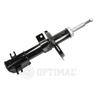 Амортизатор Optimal A-18569H