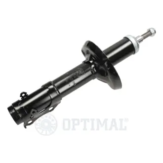 Амортизатор Optimal A-18596H