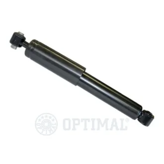 Амортизатор Optimal A-1859G