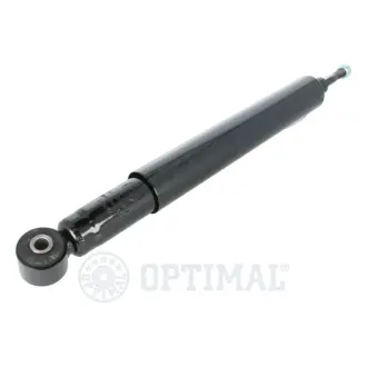 Амортизатор Optimal A-1868H