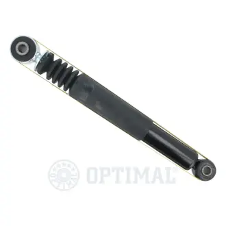 Амортизатор Optimal A-1881G