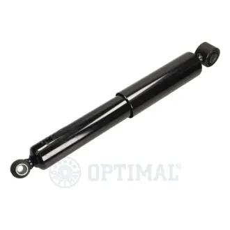 Амортизатор Optimal A-2031G