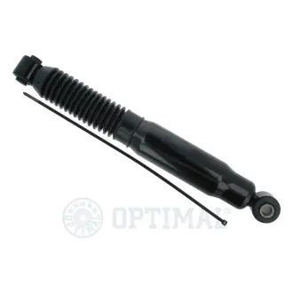Амортизатор Optimal A-2040G